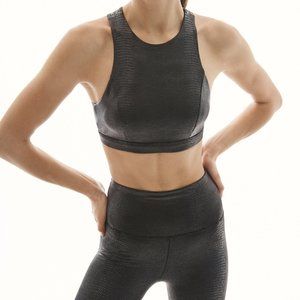 Venture Racer Back Bra